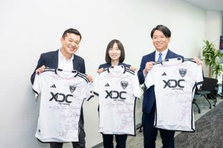 テクニカルストラテジスト募集！グローバルな技術戦略を推進