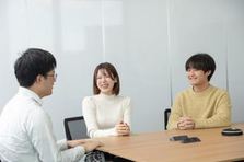 経験ゼロから始めるITキャリア｜充実した研修で未来を切り拓きませんか？