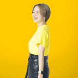 Kana Kikuchi