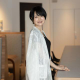 Shimokoshi Hazuki
