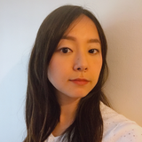 Yuki Yoshino