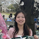 Chinatsu Takeda