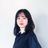 加藤 璃子