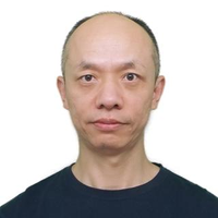 Spenser Sunさんのプロフィール
