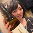 竹内 瑞季
