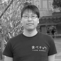 西尾 慎祐