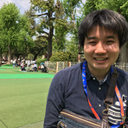 Ryo Tanaka