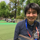 Ryo Tanaka