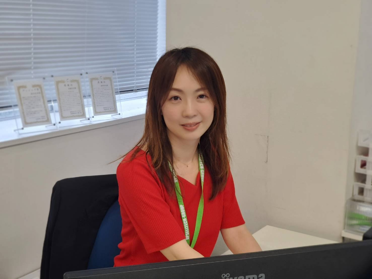 【アップセルテクノロジィーズの助っ人】「会社を必ず大きくする」と決め、初の支店立ち上げ〜支店拡大のミッションを遂げた松永の仕事に迫る！！