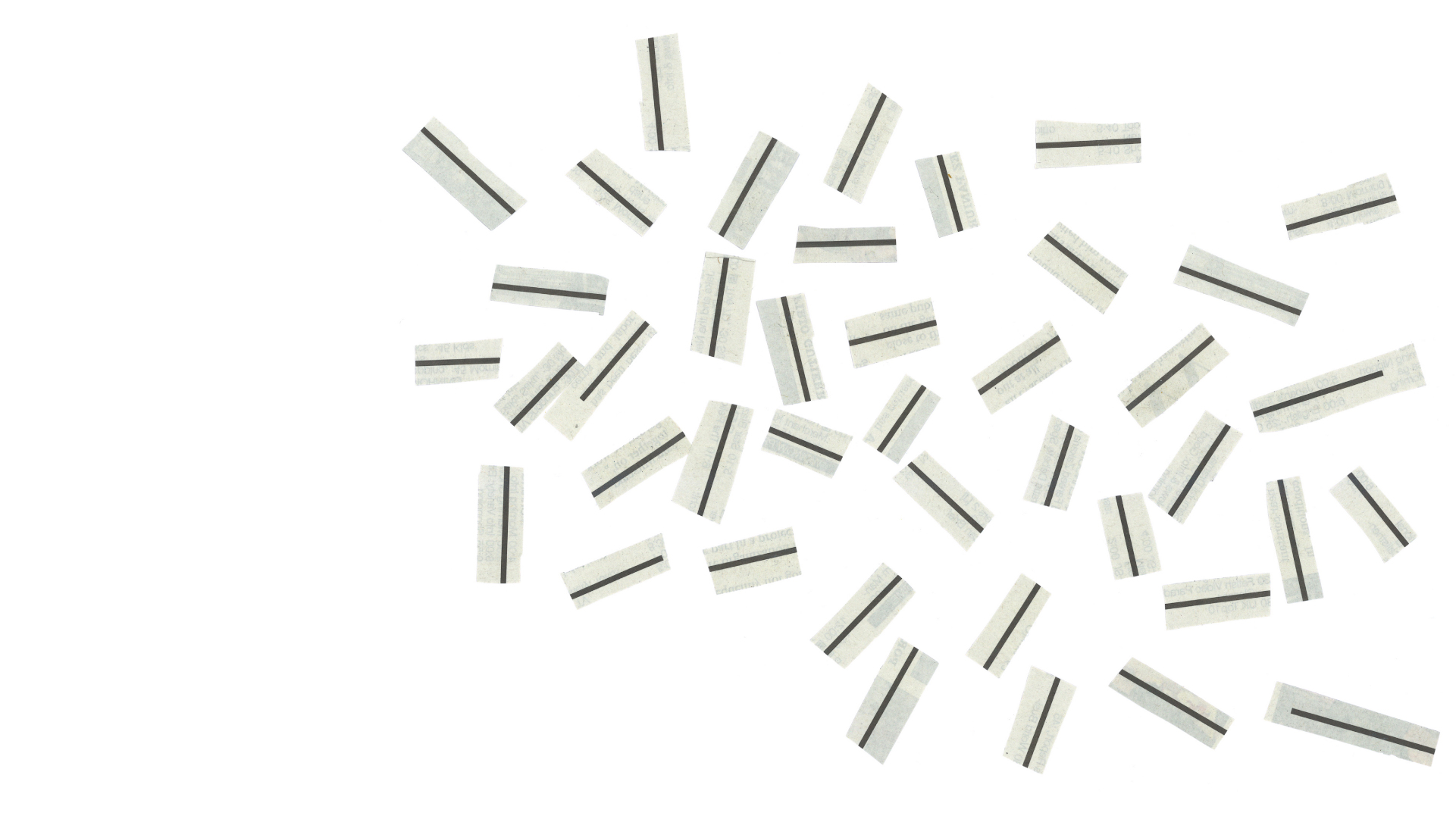 SUNNYSIDE日記Vol.25「部署の垣根を超えて助け合う」