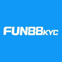 FUN88KYC đăng Link đăng nhập Fun