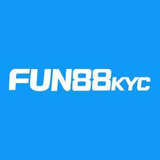 FUN88KYC đăng Link đăng nhập Fun