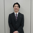 山本 隆弘