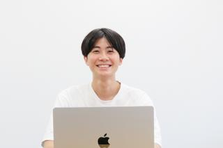 学生のうちに実績作りたい！インターンでエンジニアとしての経験積みませんか？