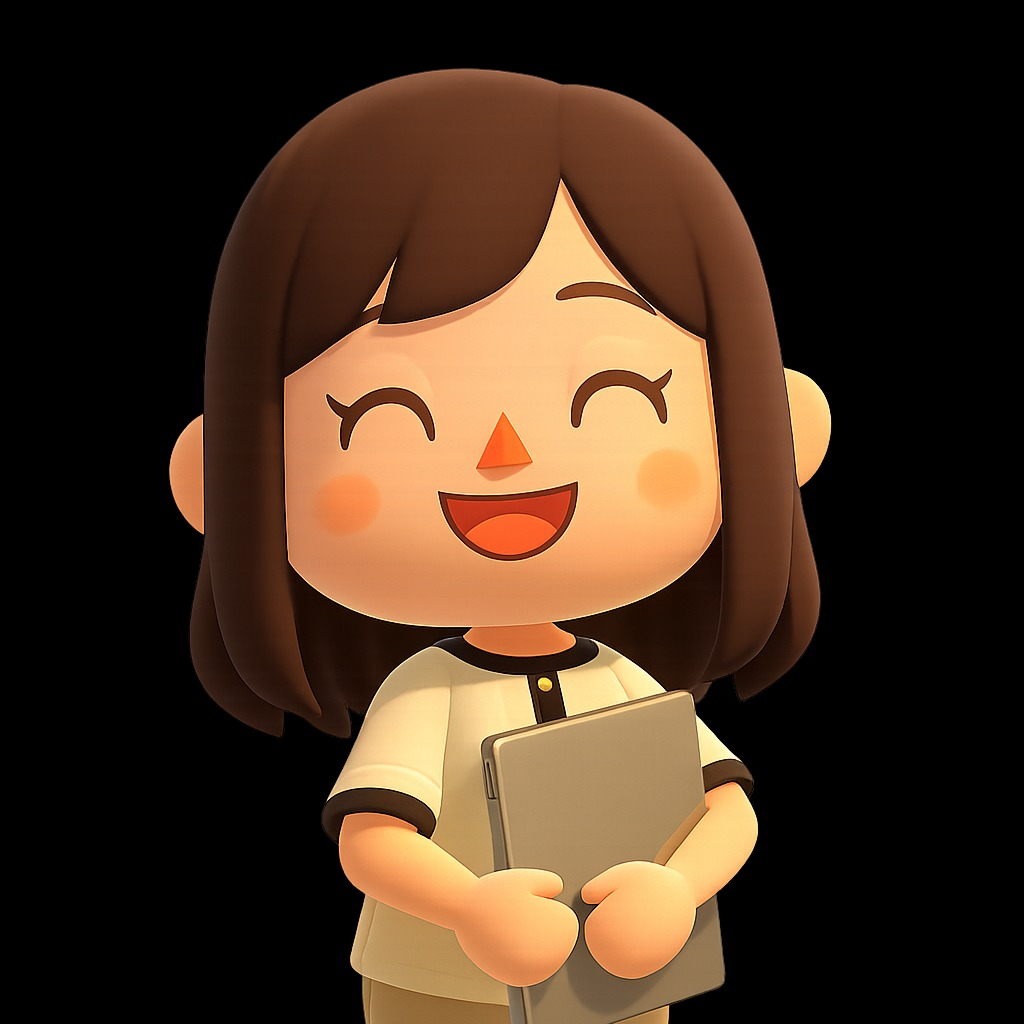 奈良 春花
