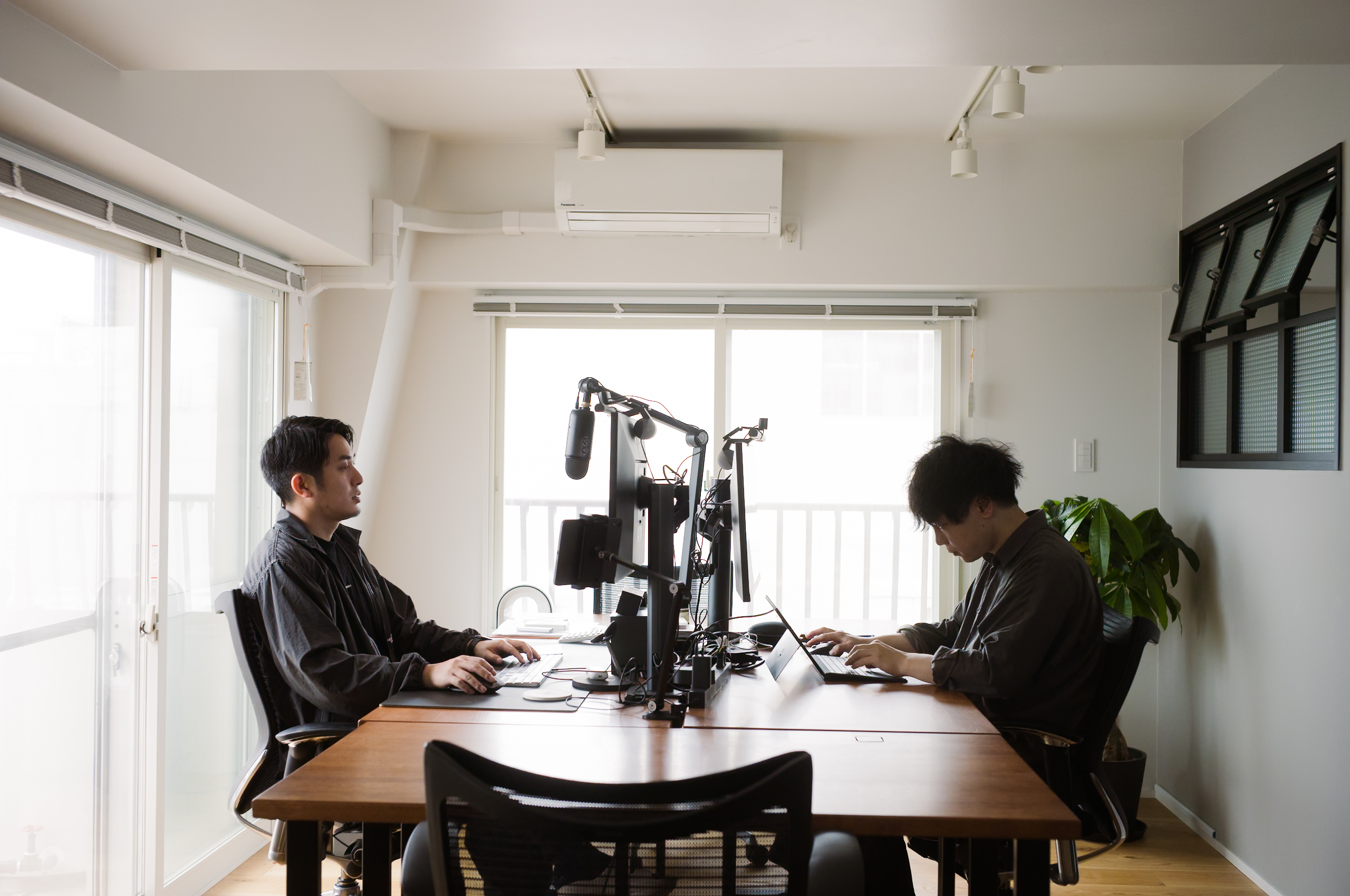 市場調査の重要性｜自社データだけではわからない「選ばれる理由」を見つけるには？