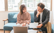 社員は、みんな野心や夢を持っている方ばかり。