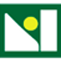 NITTO採用担当