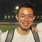 島田 悟
