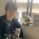 木村 俊紀