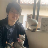 木村 俊紀