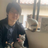 木村 俊紀
