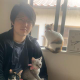 木村 俊紀