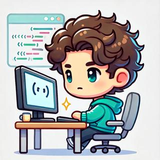 小木曽 友軌