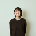 村松 穂乃花
