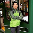 大江　澄