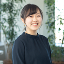 東倉 茉奈