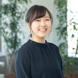 東倉 茉奈