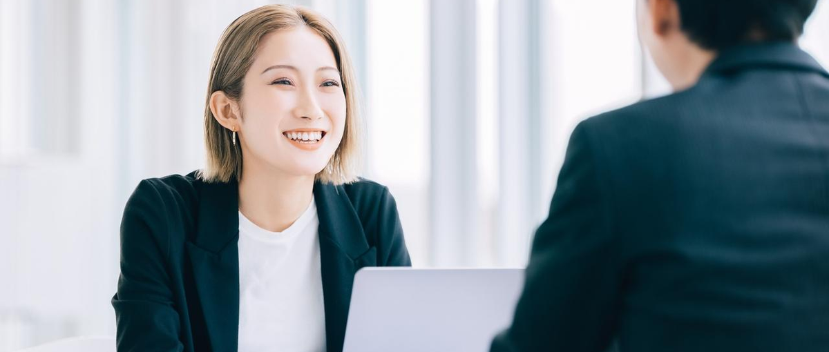 SES事業部の営業メンバー募集中！あなたの強いを弊社で活かしてみませんか？