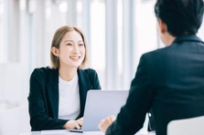 SES事業部の営業メンバー募集中！あなたの強いを弊社で活かしてみませんか？