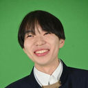 今野 偉吹