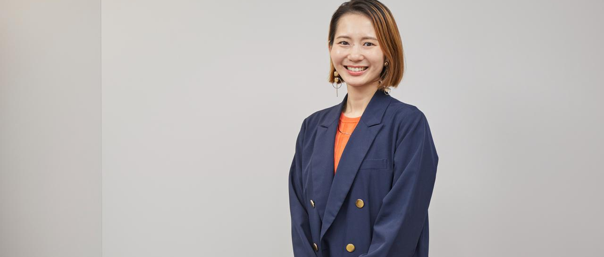 あなたの賃貸知識が武器になる！外国人住居問題の解決に挑みませんか？