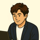 平原 敬教