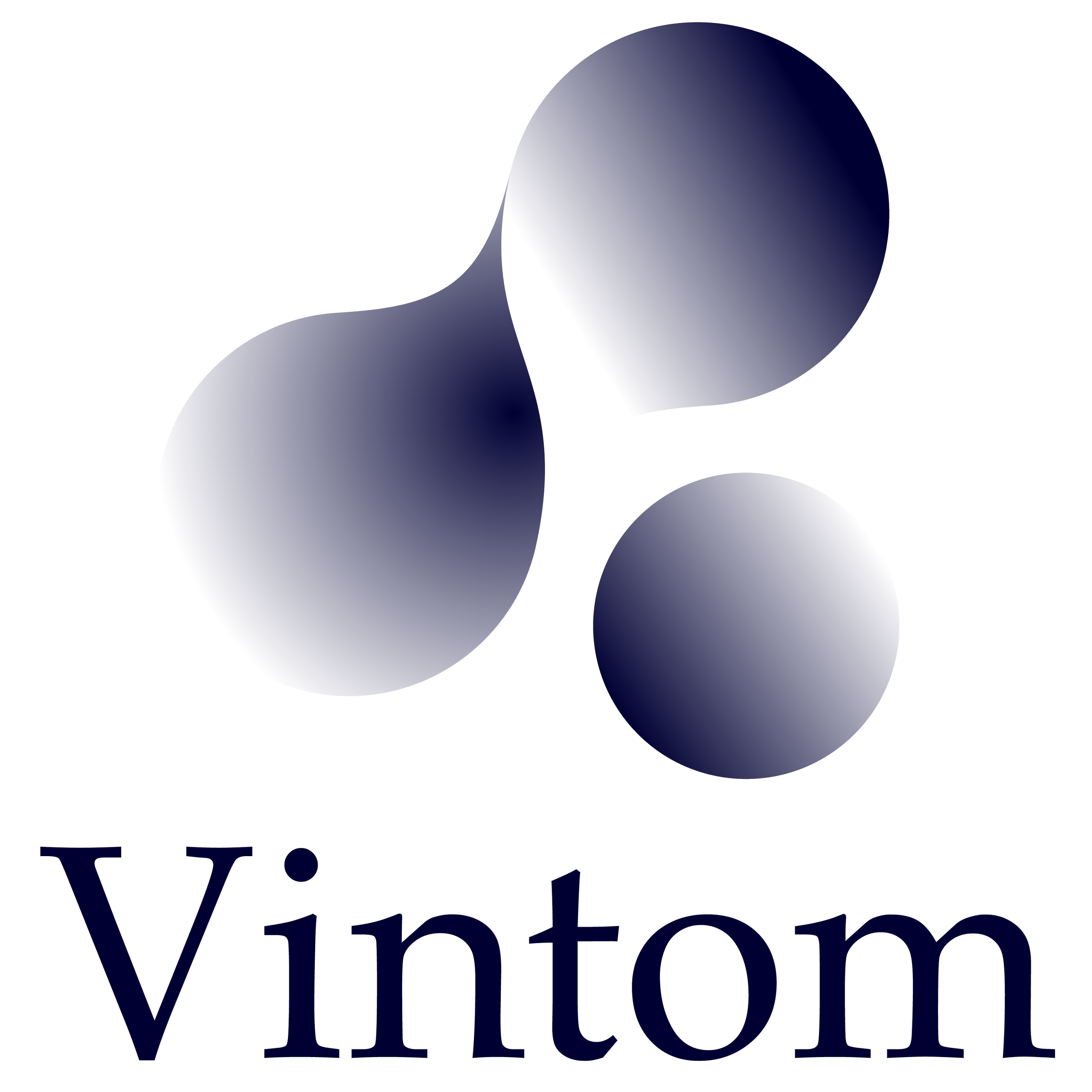株式会社Vintom