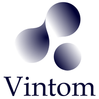 About 株式会社Vintom