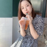 渡部 七夕