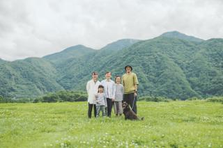 ファンマーケティングでブランドを成長させるCRM担当者募集！