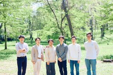 急成長中のインパクトスタートアップで地域の未来を共に作るサービス企画募集！
