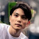 Taichi Koda