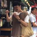 永田 亘