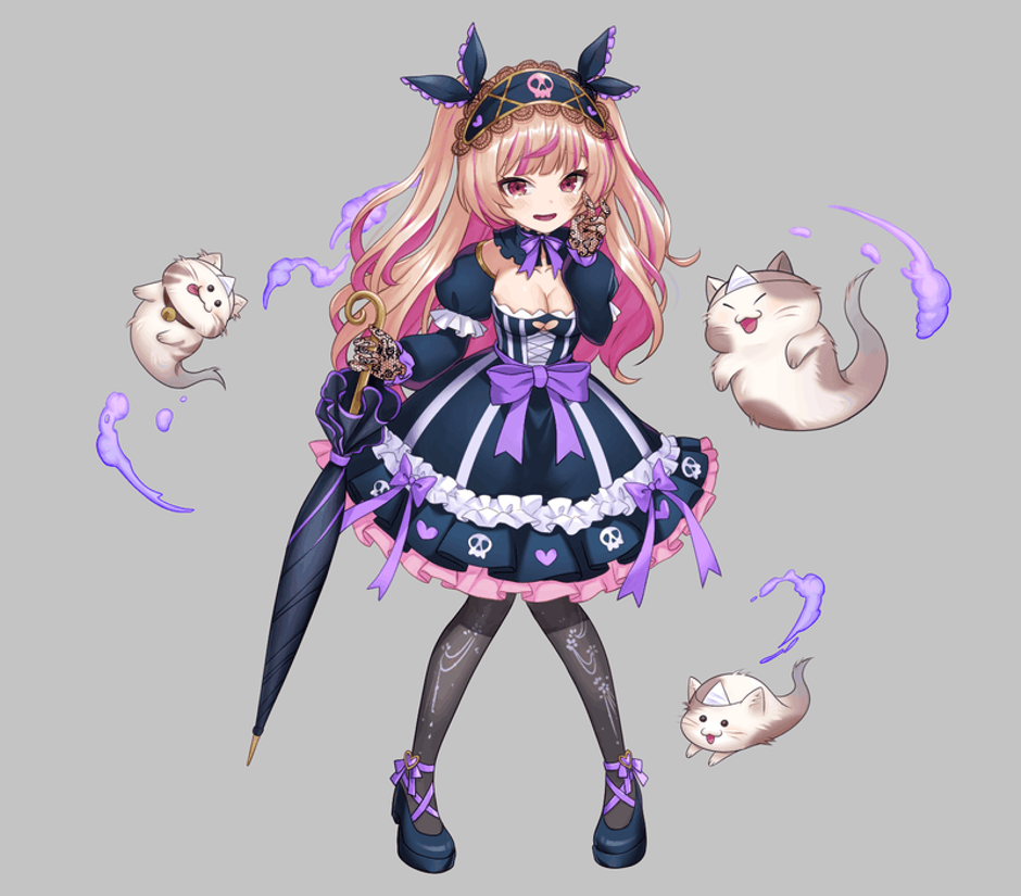 リリース記念！ピコピコサバイバーズ開発インタビュー！ | 株式会社