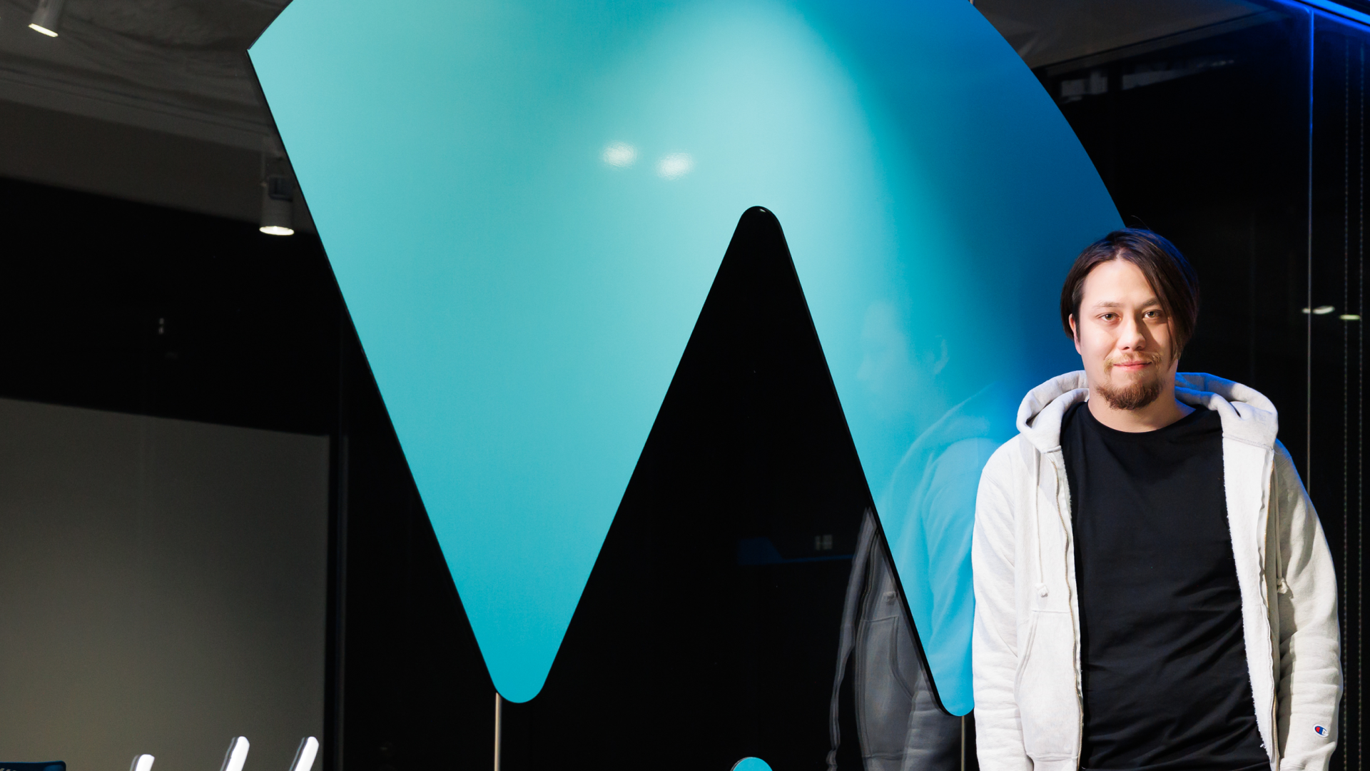 ＜メンバー紹介＞レガシーとデジタルのハイブリットでDXの隙間を埋める　顧客ファーストな意思決定ができる組織づくりー　執行役員インタビュー