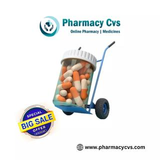 Buy Diazepam Next Day Delivery Fair 