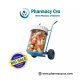 Buy Diazepam Next Day Delivery Fair 