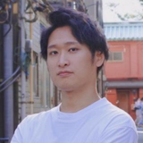 真祥 小泉