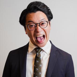 Ken Shinohara